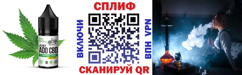 blacksprut вход  Верещагино  Печенье с ТГК конопля  даркнет сайт 