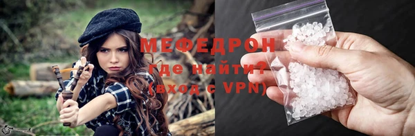 шишки Богородицк