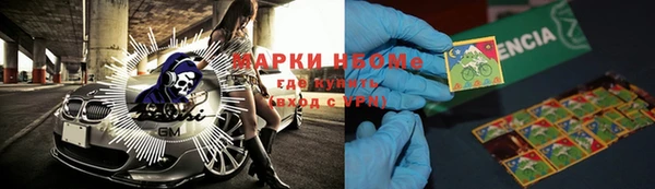 бошки Богданович