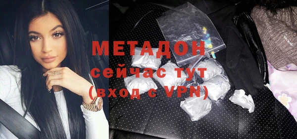 шишки Богородицк