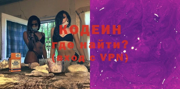 шишки Богородицк