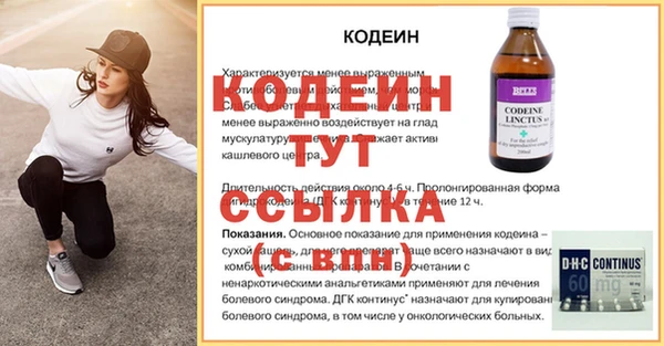 шишки Богородицк