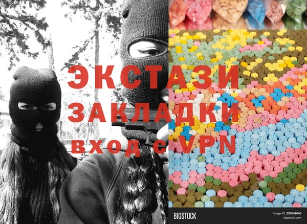 шишки Богородицк