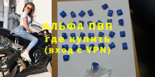 шишки Богородицк