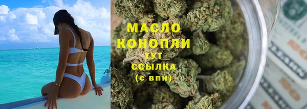 шишки Богородицк