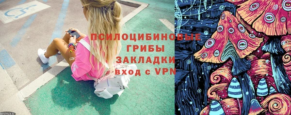 кристаллы Богородск